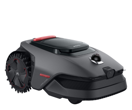 Robot koszący MOVA Robot koszący LiDAX Ultra 800